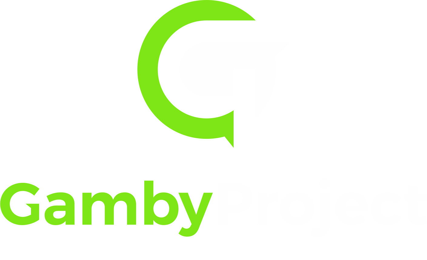 Gamby Project