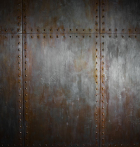 Corrosion Inhibitors, Rust Converter